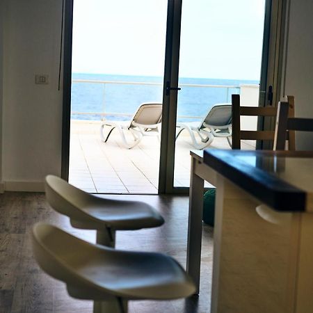 3Bdr + 2Bath Ocean View Apartment Санта Крус де Тенерифе Екстериор снимка